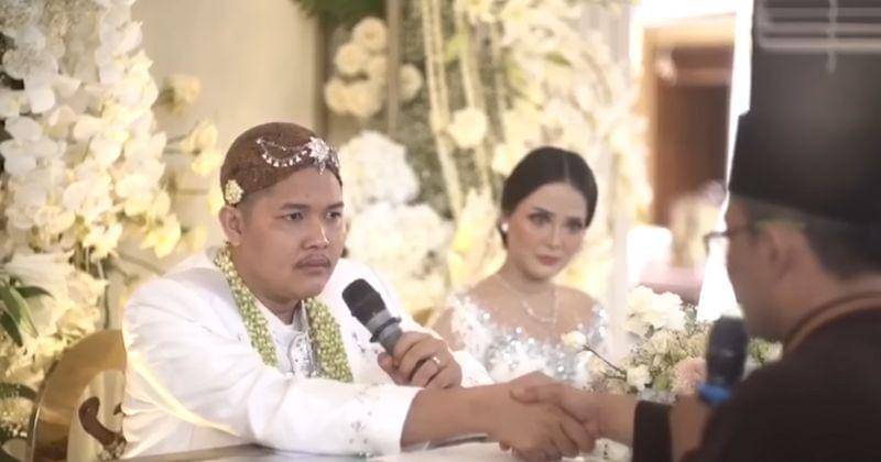 Youtube.com/Nopek Novian